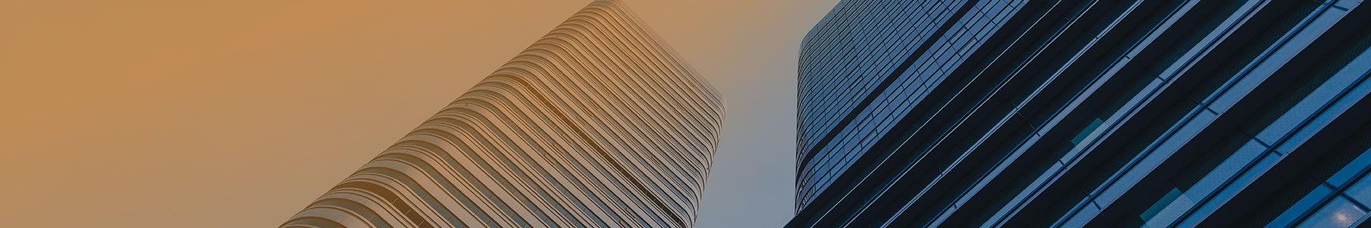 About Us - Xinliheng stainless steel