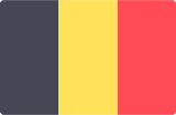 Belgio