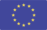 Unione Europea