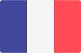 Francia