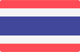 Thailandia