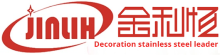 Xinliheng stainless steel