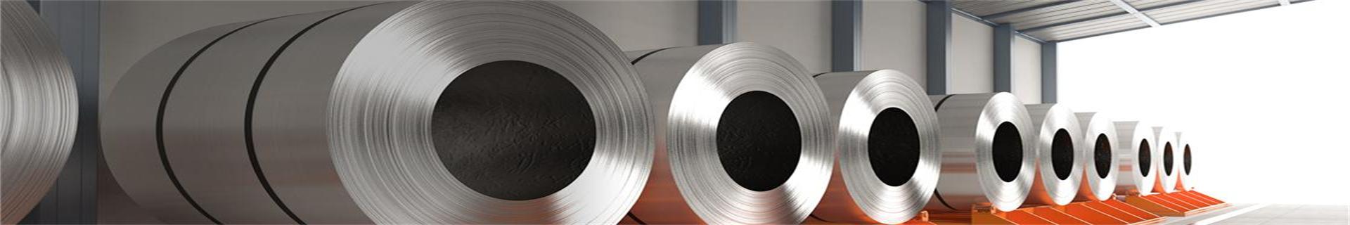 Hand-Hammered Texture - Xinliheng stainless steel
