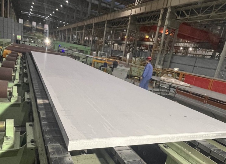  - Industry News - 1