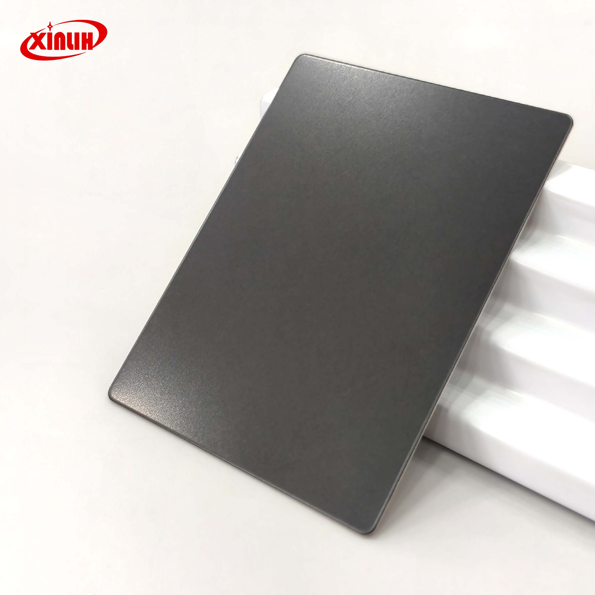 ビーズが爆破 - Foshan Xinlihengステンレス鋼, Ltd.（佛山市鑫利恒